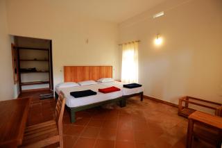 Benny's Home Villa - Idukki - 1