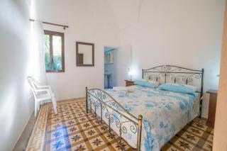 Marisole House With Sea View - 5