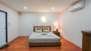 So View Phuket Resort - Ban Sam Kong - 5