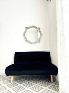 LettiNetti - Bari - 3