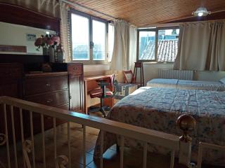 La Casa Dei Cestai - 5