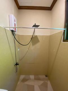 Hermit Bungalow #1 in Catangnan Gen Luna w STARLINK WIFI - 0