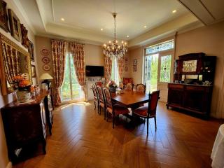 La Campagne Villa Chiangmai - 1