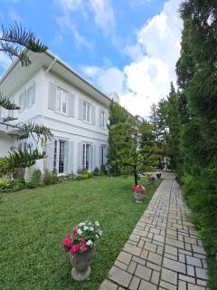 La Campagne Villa Chiangmai - 2