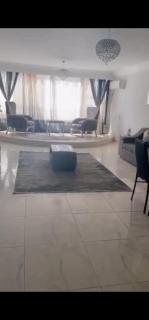 كورنيش المعادى ابراج المعادى استار - Caïro - 3