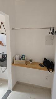 Recanto das Pedras - 8