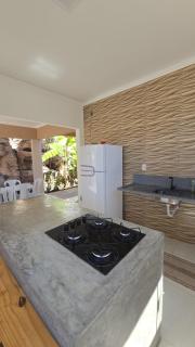 Recanto das Pedras - 7