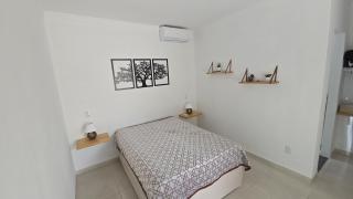 Recanto das Pedras - 6