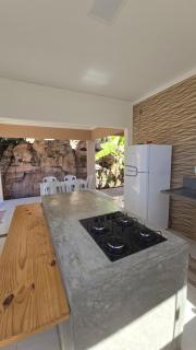 Recanto das Pedras - 5