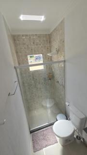 Recanto das Pedras - 3