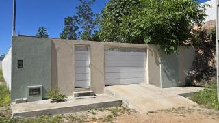 Recanto das Pedras - 2