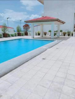 Winland Tower Residences 4 unit 3340 - Manila - 8