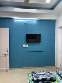 Mutha's Homestay - Aurangabad - 4