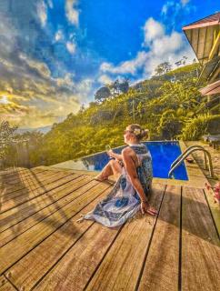 Awesome Place - Ella - 8