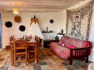 Sat Nam - Cabo Polonio - 6
