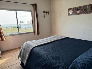 Sat Nam - Cabo Polonio - 3