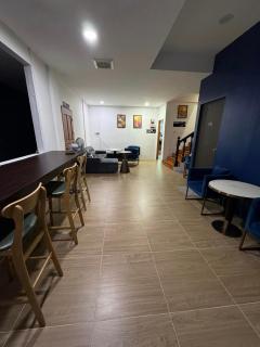 Home2828Stay - Sibu - 1