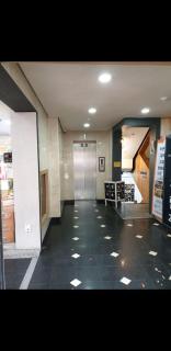 Hongdae T Stay - Seul - 9