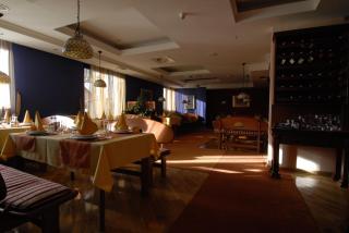 Hotel M3 - Sarajevo - 4