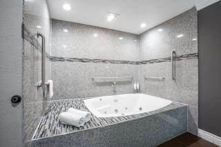 Elev8 Hotel Los Angeles, LAX - Inglewood - 3