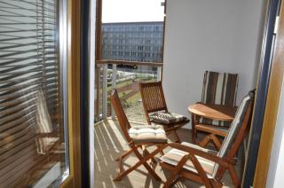 Olympic Park Apartment - 1