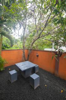 Rovenluck Eco Cabana - Weligama - 1