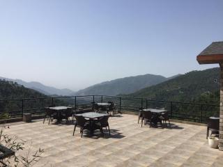 valley vibe - - 1