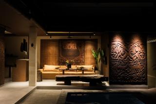 Chanak Villa - 2BR Villa in Canggu - Canggu - 8
