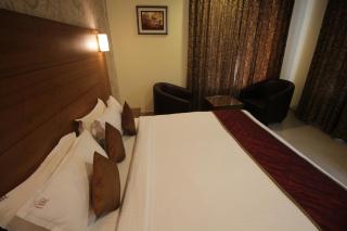 National Residency - 6
