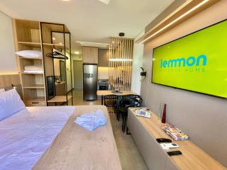 Livin' Resort Home - 406/3 - 5