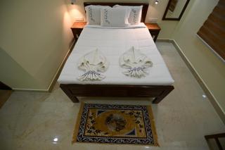 Villa Grace - Kālapettai - 8