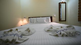 Villa Grace - Kālapettai - 7