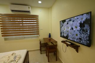 Villa Grace - Kālapettai - 5