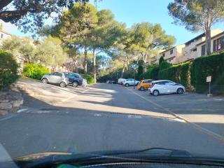 Pool,Beach,Garden,Parking free,4 travelers - 5