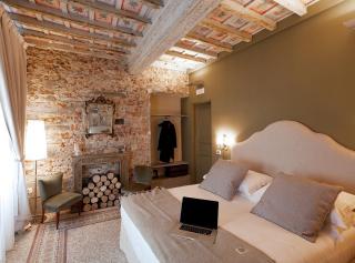 Apartments Agave-Aloe-Adenia - Florence - 5