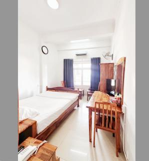 Trường Ngọc Hotel - Buôn Ma Thuột - 7