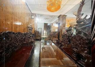 Trường Ngọc Hotel - Buôn Ma Thuột - 4