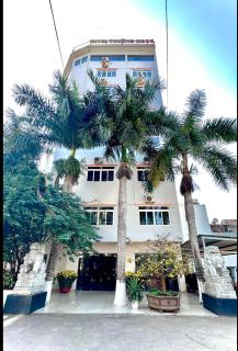 Trường Ngọc Hotel - Buôn Ma Thuột - 3