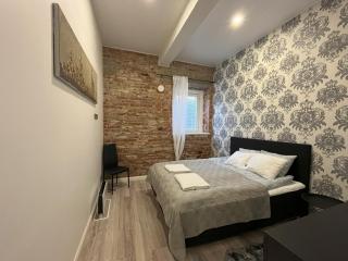 AUDRU APARTMENT Newly renovated apartment with SAUNA, near Audru Golf - Audru - 5