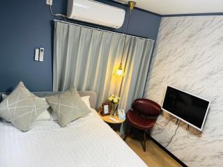 YFhouse池袋ikebukuro-Direct to Ginza, Tokyo Dome, and the Harry Potter Studio Tour Tokyo - 5