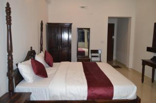 The Hinglajgarh Resort - Kelwāra - 7