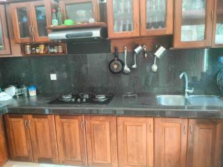 Spacious Home ideal for Families - 4