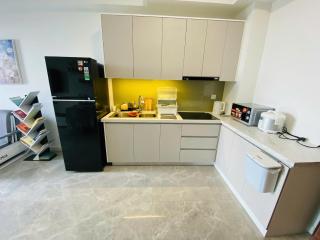 Thong Dong Homestay - Phước Lý - 7