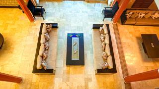 Charming Luxury Villa - Pool & Hot Tub - Marrakesch - 2