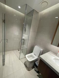 Thong Dong Homestay - 3