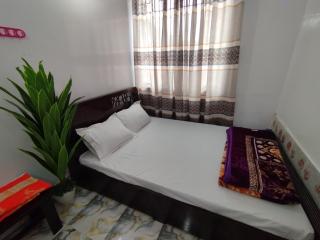 Hotel Taqwa Dhanmondi - Dhaka - 6