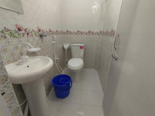 Hotel Taqwa Dhanmondi - Dhaka - 3