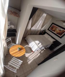 Hotel Kallma - Ica - 3