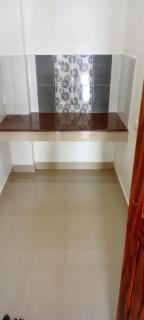 Mattuppavu Beach House - Vilinjam - 1