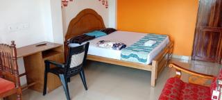 Mattuppavu Beach House - Vilinjam - 1